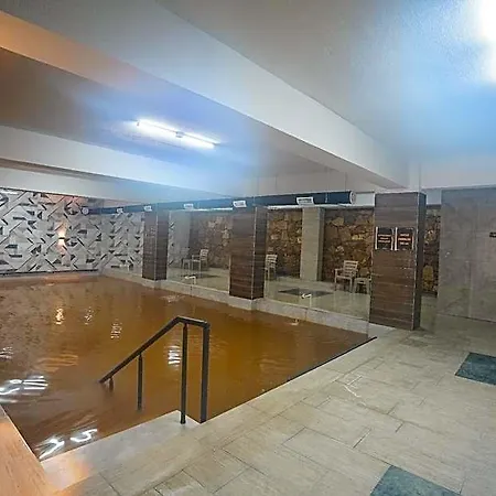 Celik Thermal &